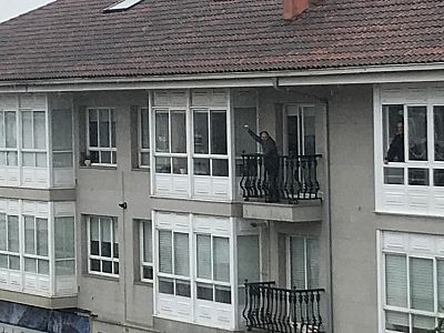 2020-05-01 Primeiro de Maio 014.jpeg